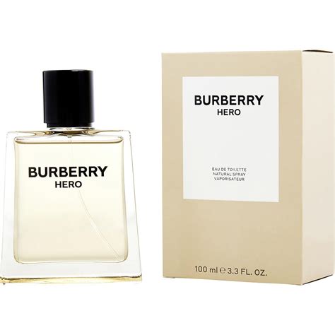 burberry precios mexico